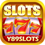 Y89 slot aplikasi